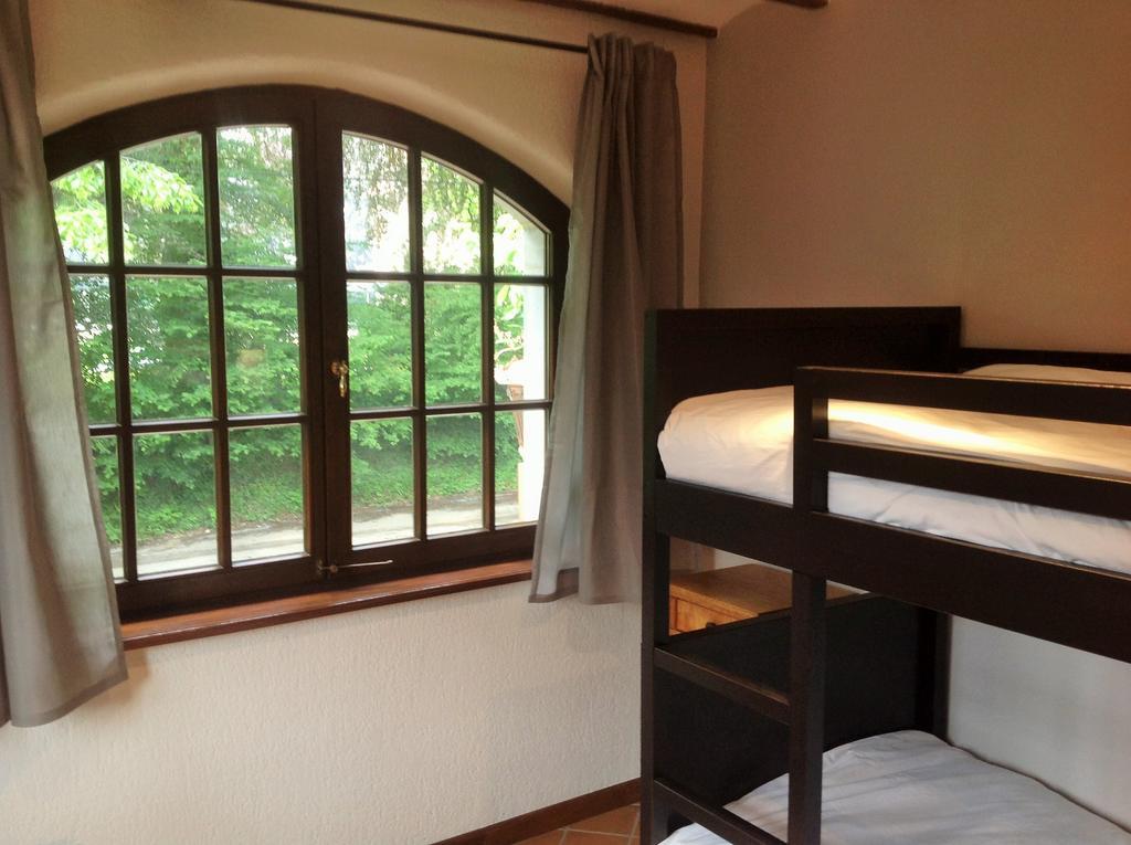 Villa Sous-Bois Marie Spa Dış mekan fotoğraf
